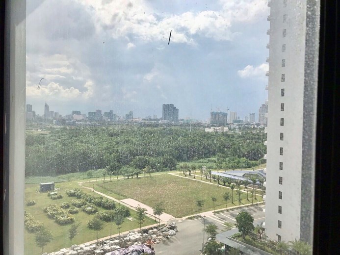 Apartment for rent d224546  (4)